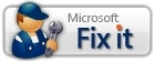 Microsoft_FixIt