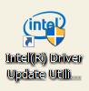 Intel(R) Driver Update Utility 2.6